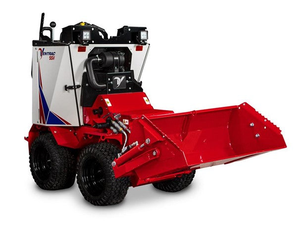 8e64bffe-3c39-4ebf-811d-08dd66f48df4