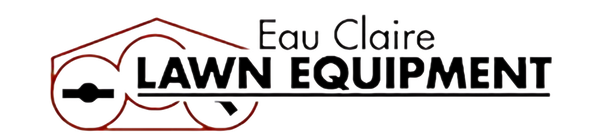 Eau Claire Lawn Equipment