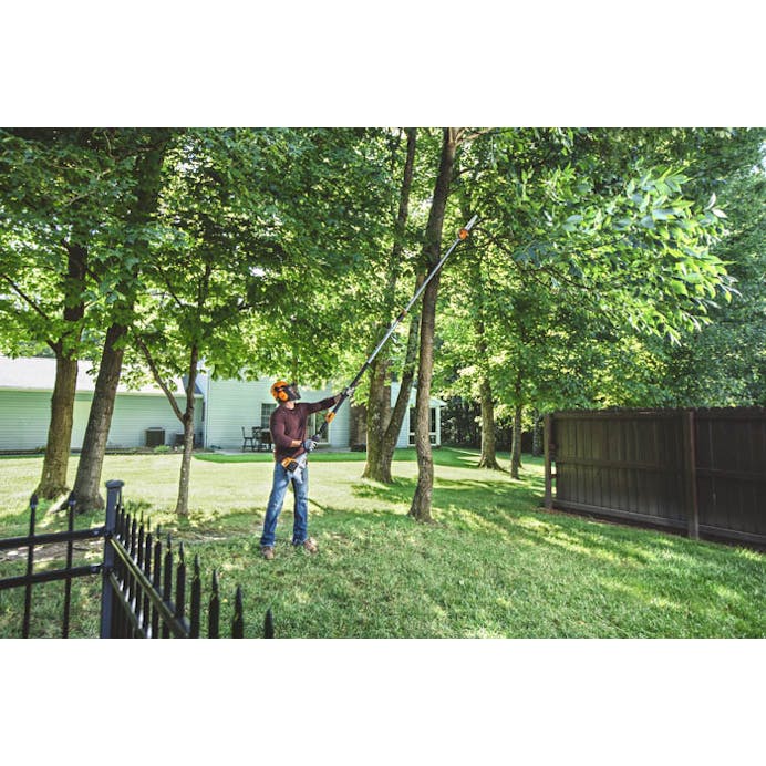 fcd76178-f969-481e-f659-08dd9864623c
