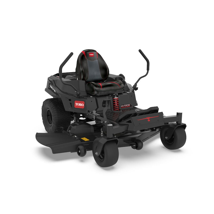 Zero turn mower memorial day sale best sale