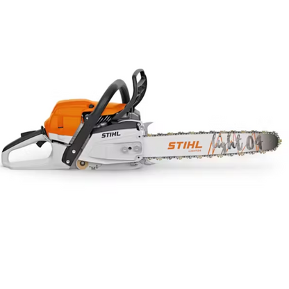 STIHL® MS 261 C-M Gas Chainsaw 20" Guide Bar