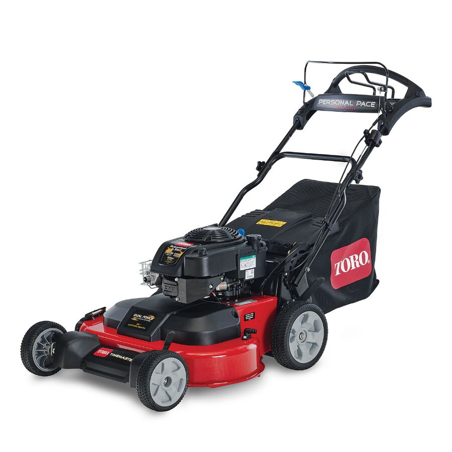 Toro® TimeMaster® (21219)