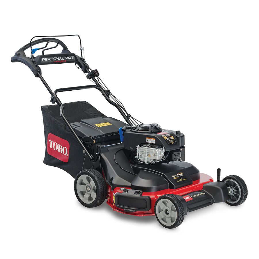 Toro® TimeMaster® (21219)