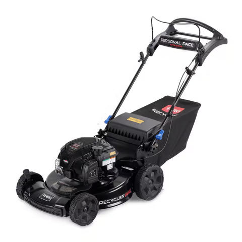 TORO 21486