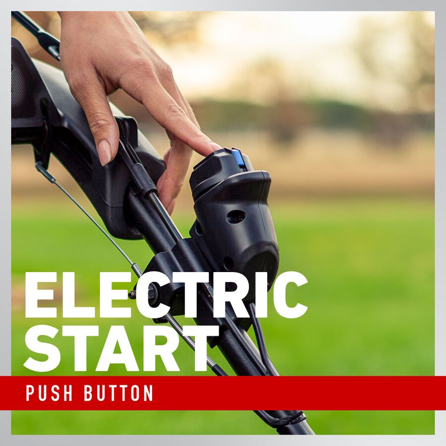 84ad3d52-4b8a-449d-30e2-08dd73b24e64