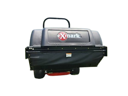 c14aaf08-3f2a-4bdc-360b-08ddc39a3d36