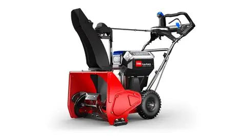 TORO 39914 24" SnowMaster® 60V