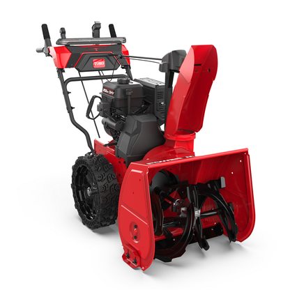 TORO POWER MAX HD 24" 39960