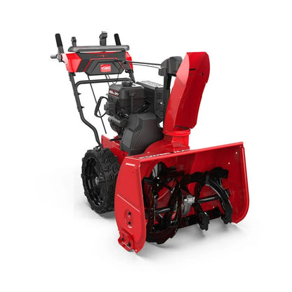 Toro Power Max HD 30-Inch (39962)