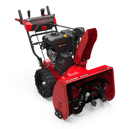 Toro Power Max HD 30-Inch (39962)