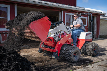 VENTRAC 4520N PRO 39.51225