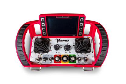 VENTRAC 45RC