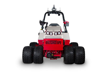 VENTRAC 45RC