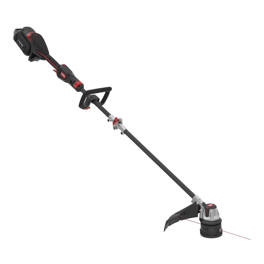 Toro String Trimmer
