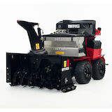 STX24410 SR MAG 48" Snow Thrower