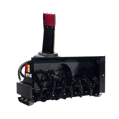 STX24410 SR MAG 48" Snow Thrower