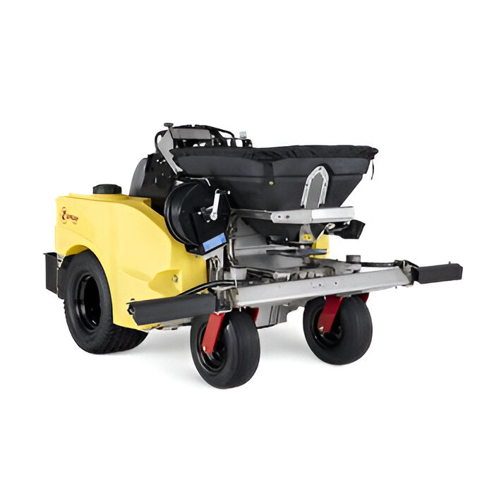 e4e938c0-6a06-49c4-e327-08dccce8eecf