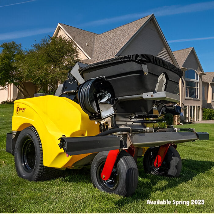 81cc9b50-87f5-4e2d-e32a-08dccce8eecf