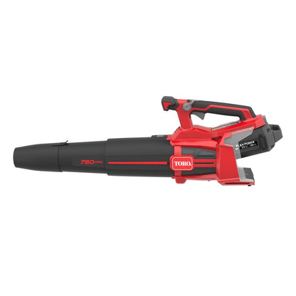 TORO 60V BLOWER 51826