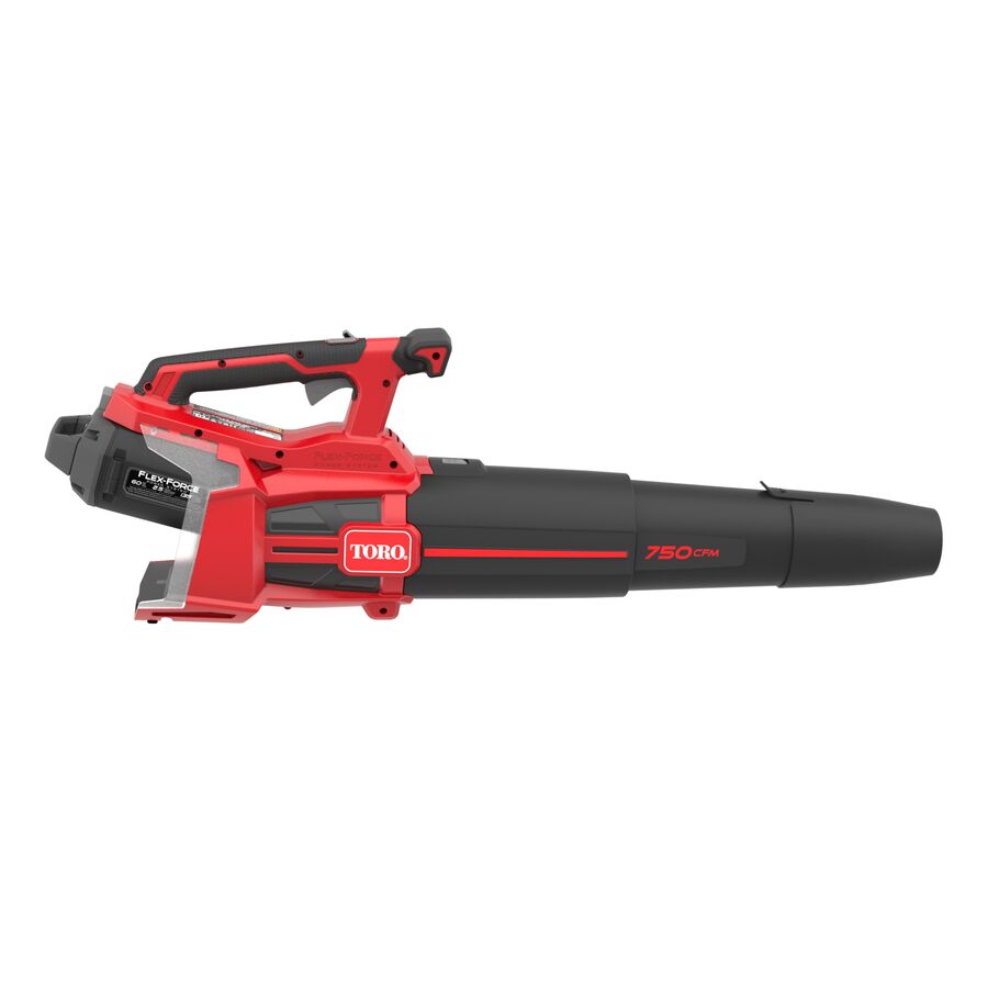 Toro 51826 Blower