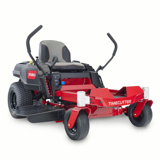 Toro Cutter 34" Fab Deck 22HP (77301)