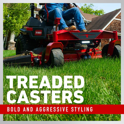 TORO TITAN MAX (76606)