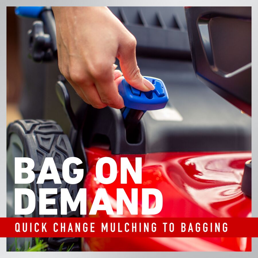 5d55ce7e-2b00-484f-30e7-08dd73b24e64