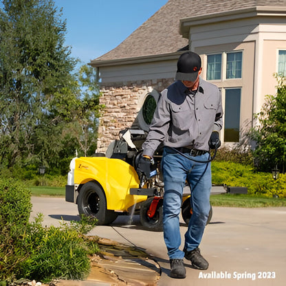 d99e74e5-1b24-414a-e32c-08dccce8eecf