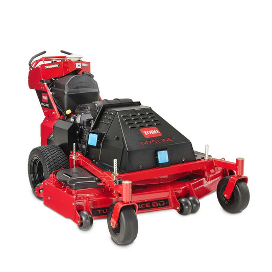 TORO 44460BOT PRO LINE AMI