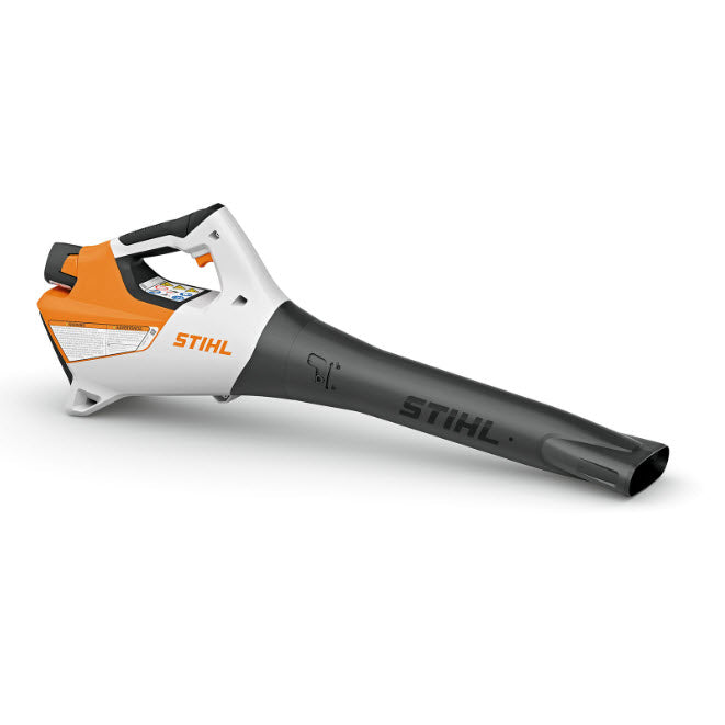 STIHL BGA 30.0 SET