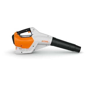STIHL BGA 160.0 SET