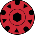 DUAL WHEEL TOOL