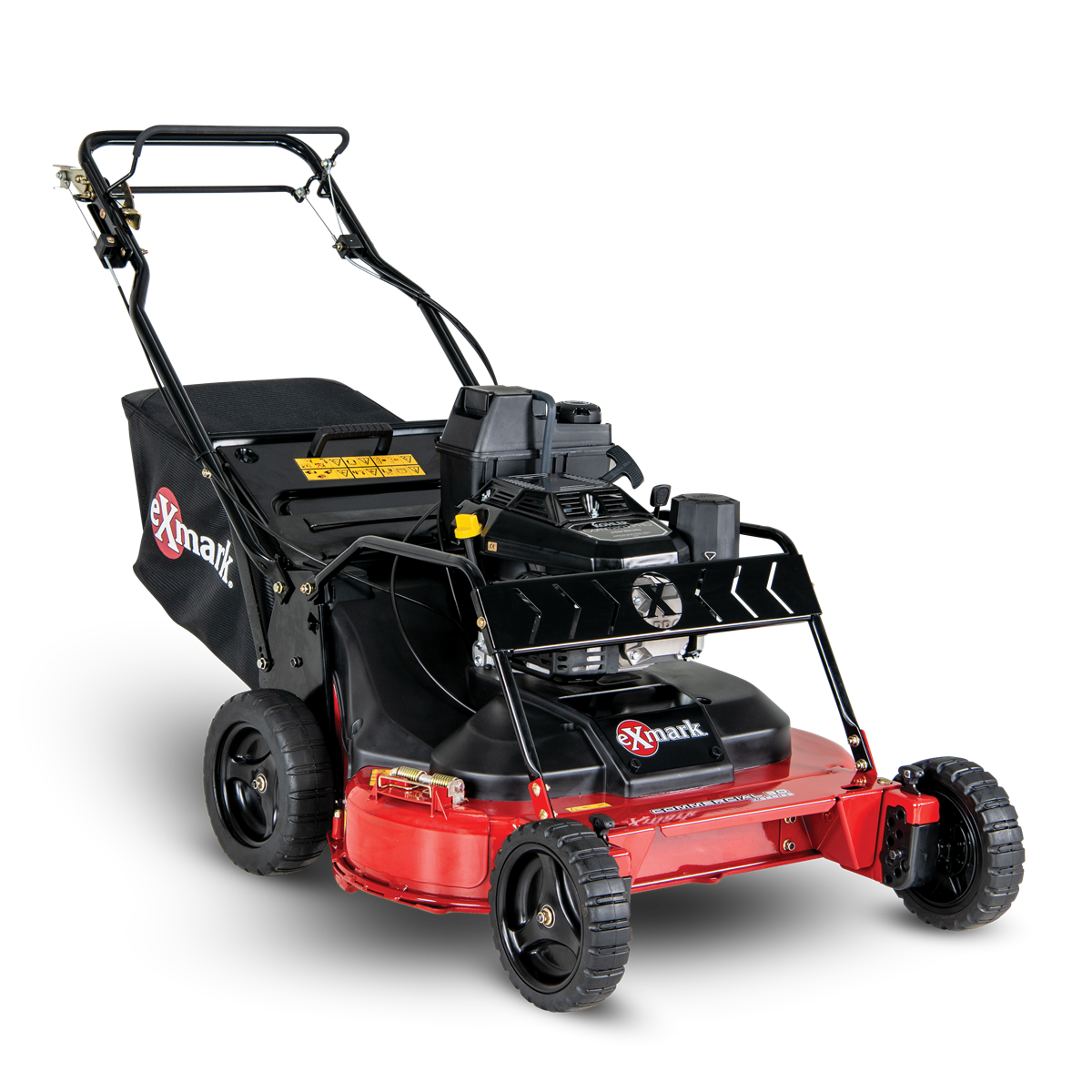 ECX200GKC30000