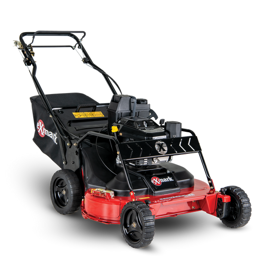 ECX200GKC30000