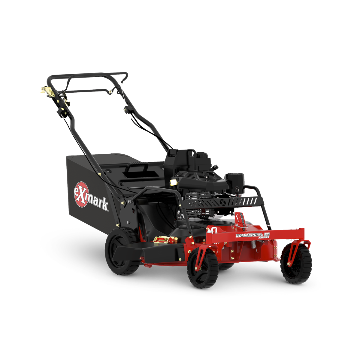 ECX200GKC300CS