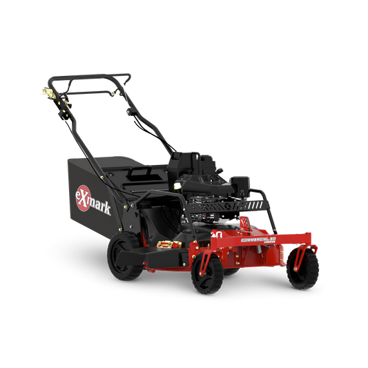ECX200GKC300CS