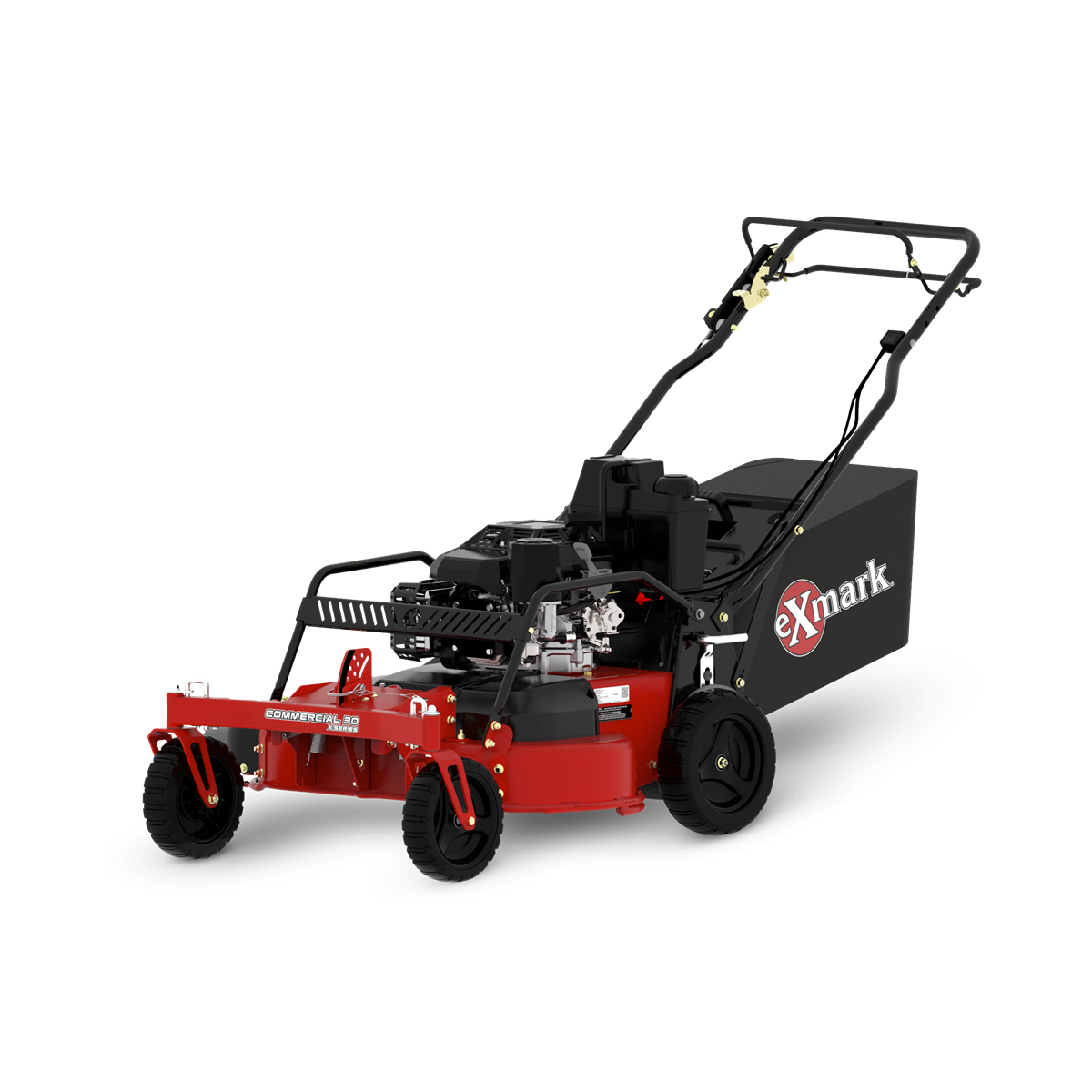 ECX200GKC300CS