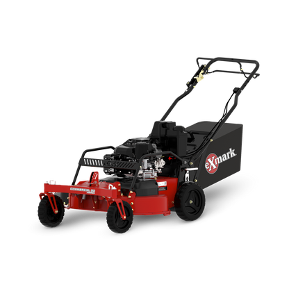 ECX200GKC300CS