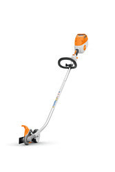Stihl FCA 80