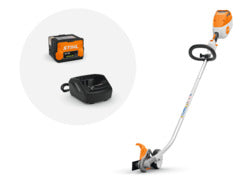 Stihl FCA 80