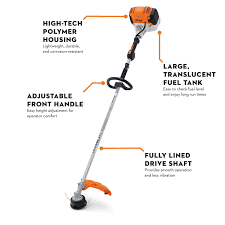 STIHL® FS 111