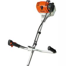 STIHL® FS 111
