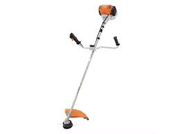 STIHL® FS 111