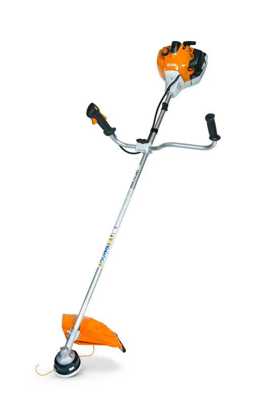 STIHL FS 251.0 - BLADE