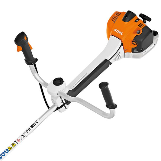STIHL FS 361