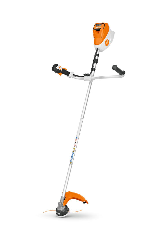 STIHL FSA 120 SET