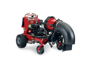 TORO GRANDSTAND MULTI-FORCE 34.5HP KAWASAKI EVO, 60'' 72525