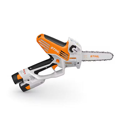 STIHL GTA 40 SET