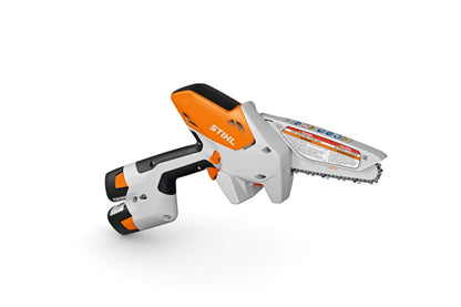STIHL GTA 30