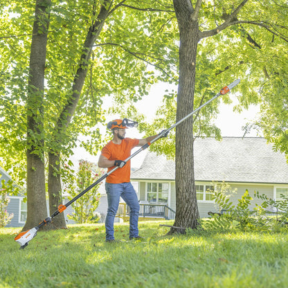 STIHL HTA 160.0